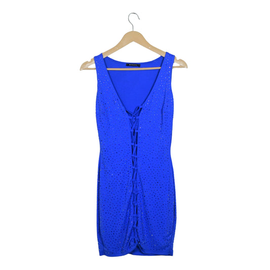 Women's Midi Dress