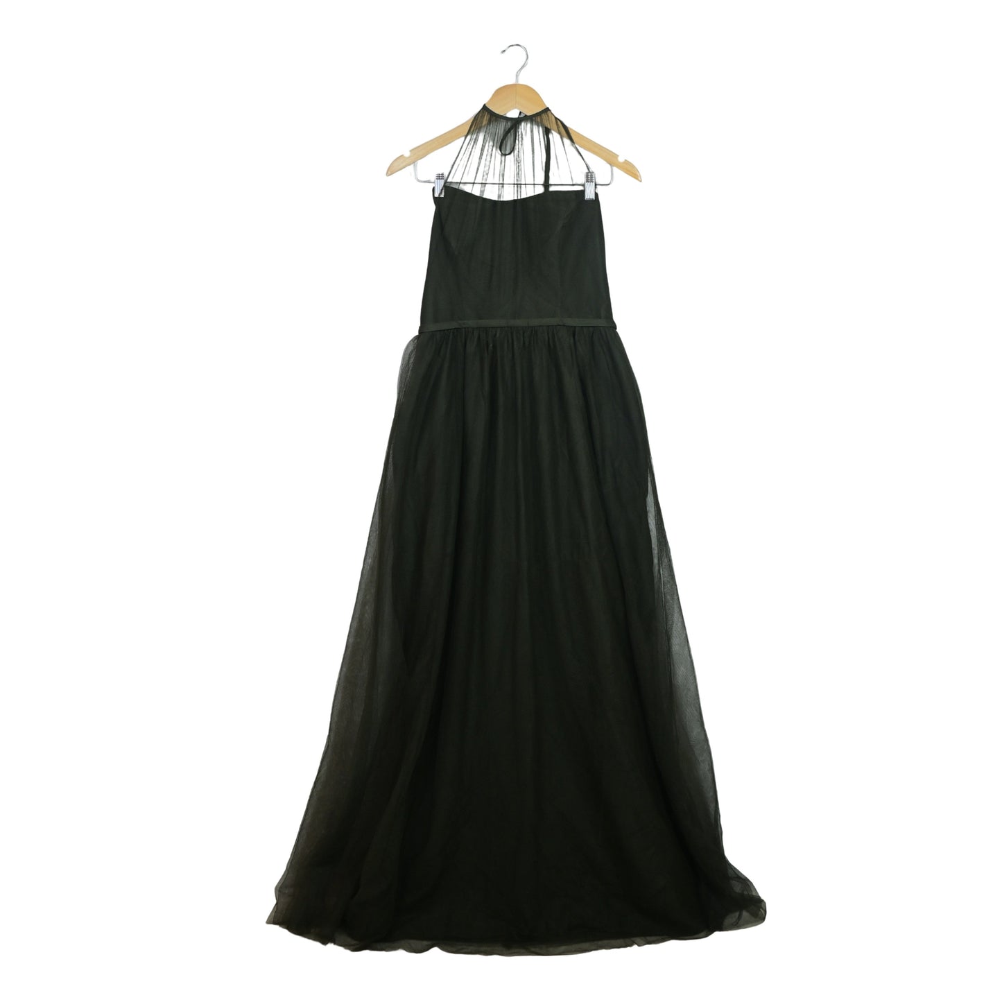 Women's Party Dress