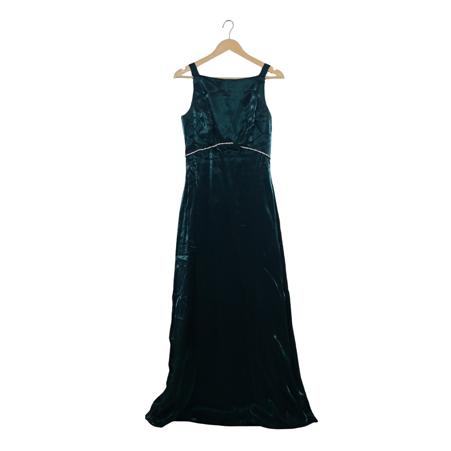 Women's Party Dress