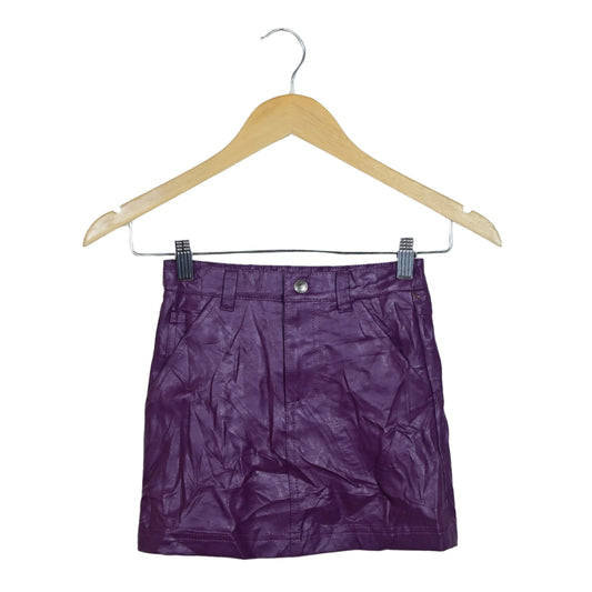 Women's Short