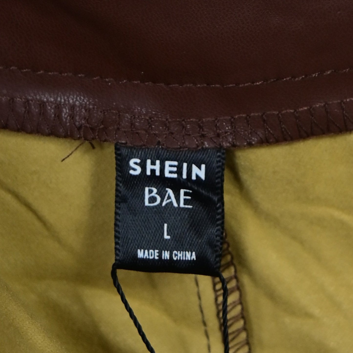 Women's Pant