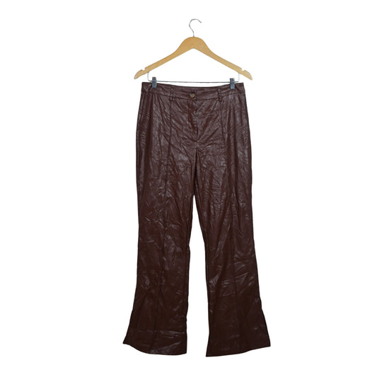 Women's Pant