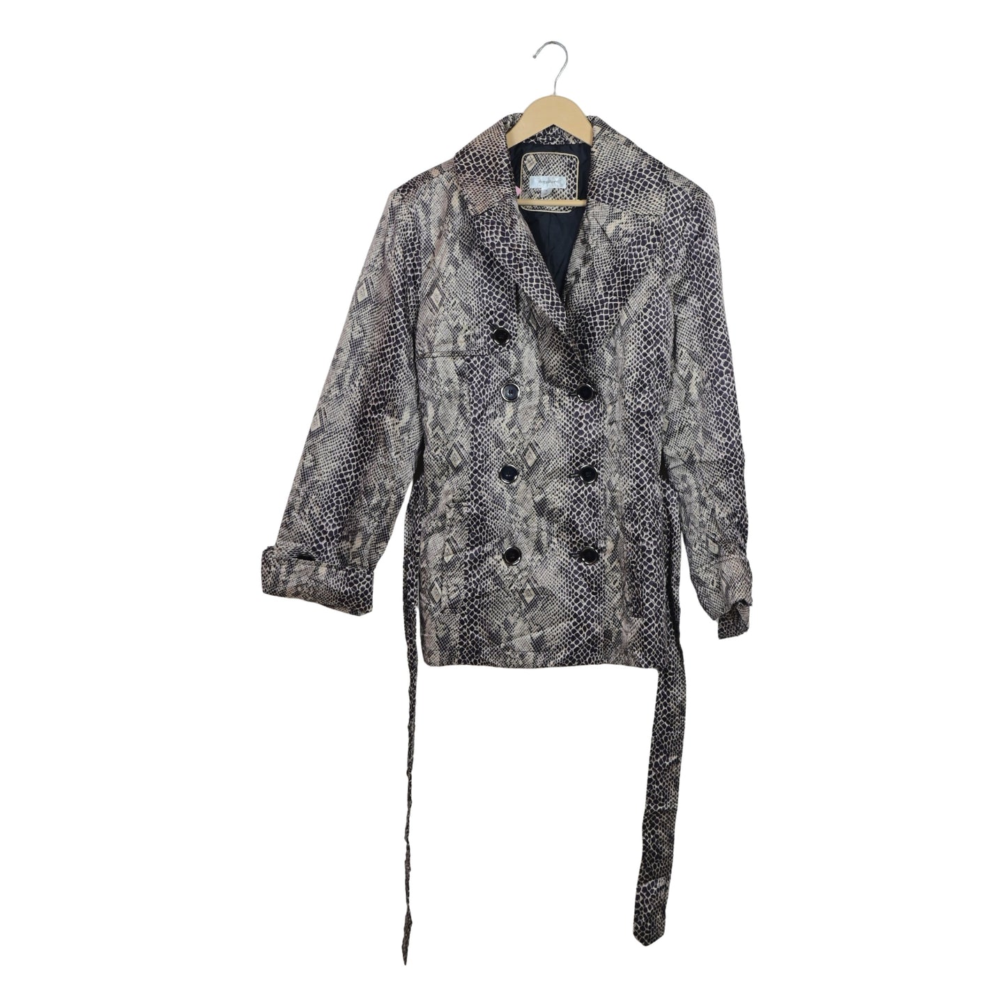 Women's Coat