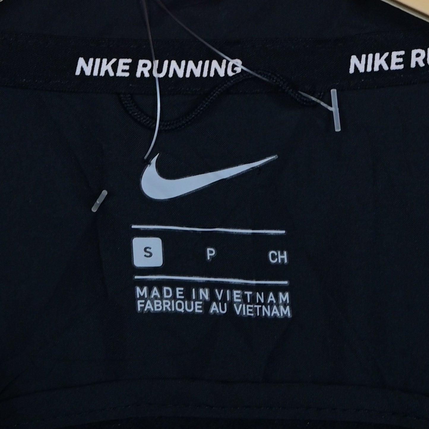 Women's Puffer Jacket