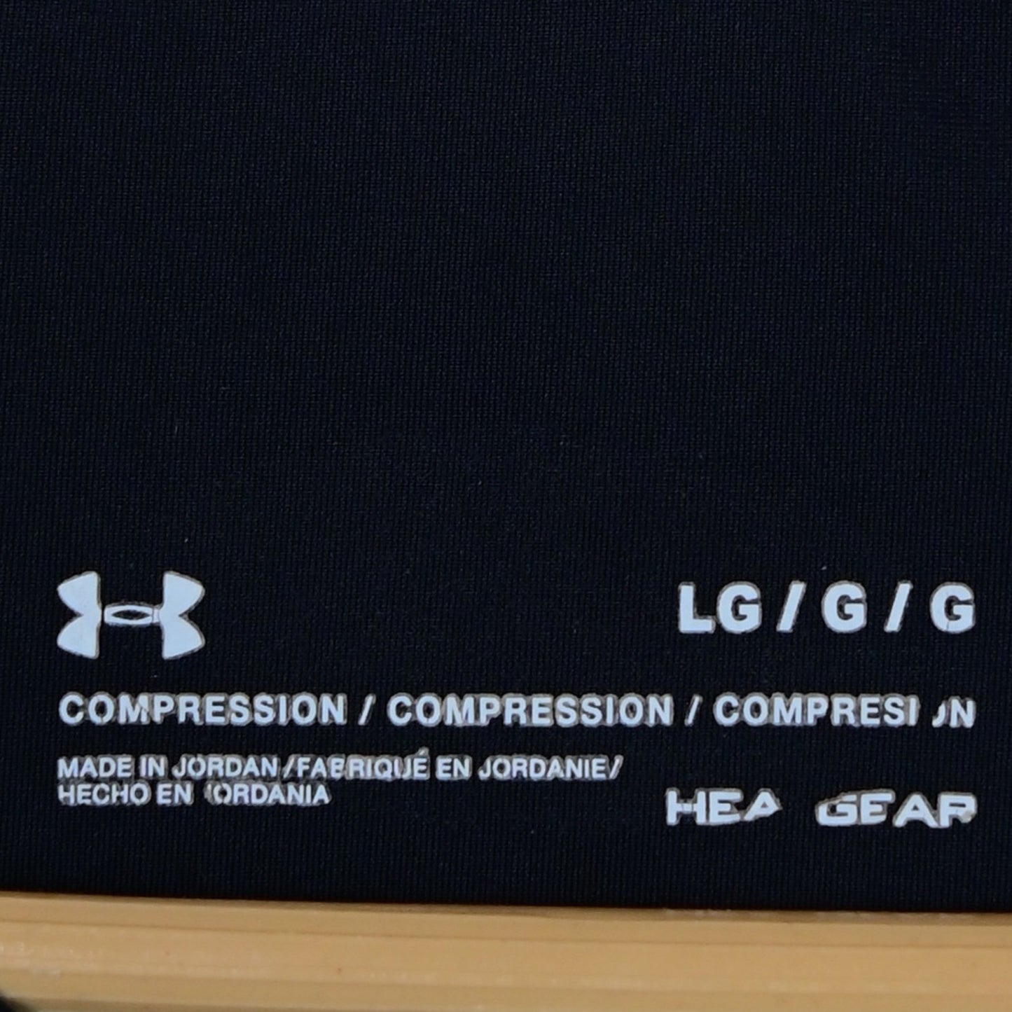 Men's T-Shirt