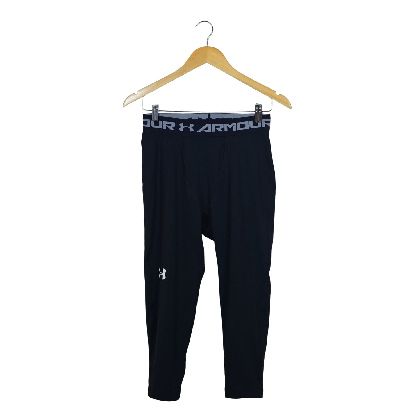 Women's Legging