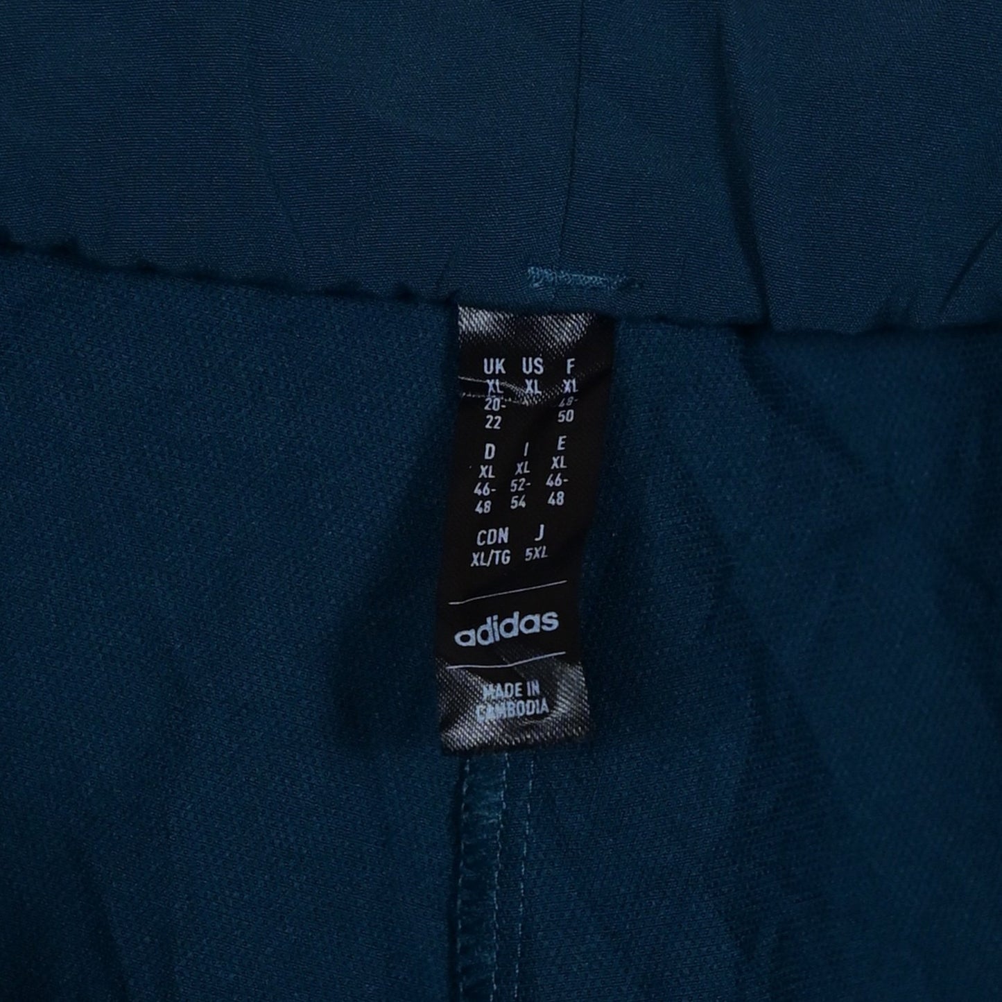 Women's Trouser