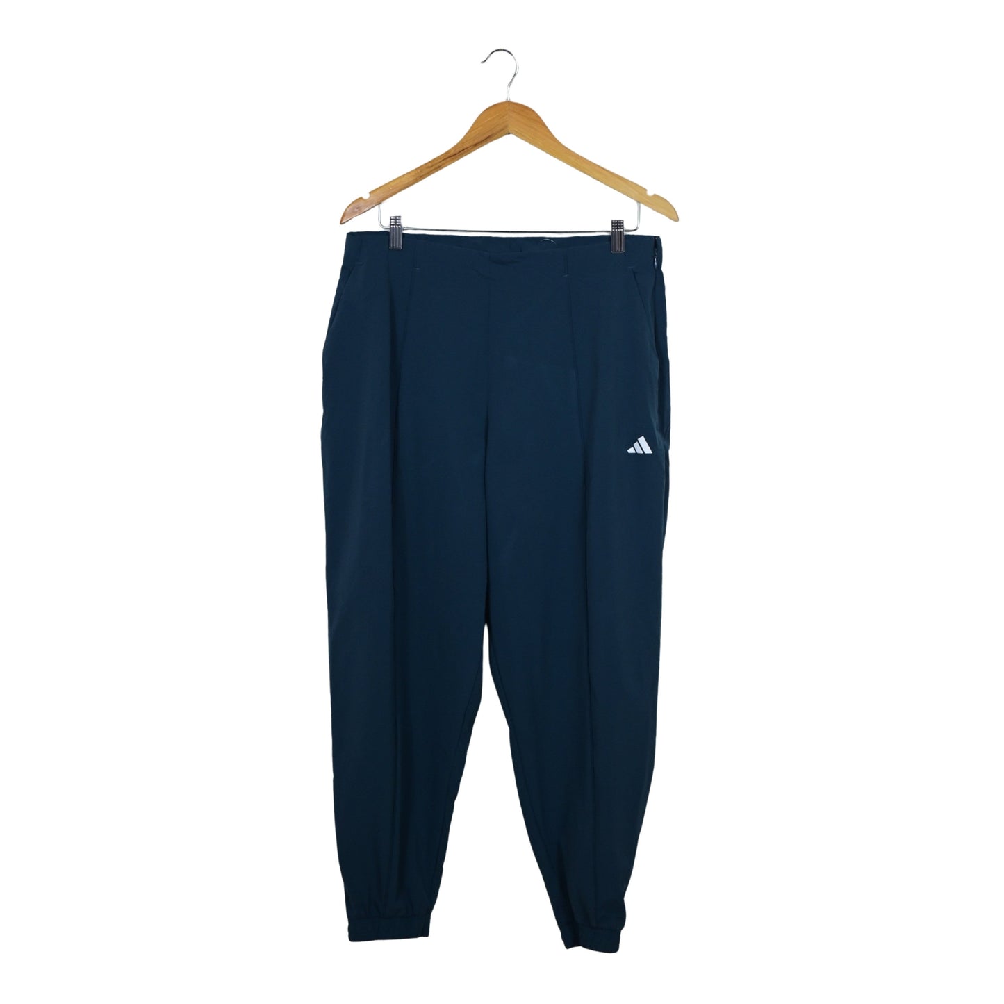 Women's Trouser