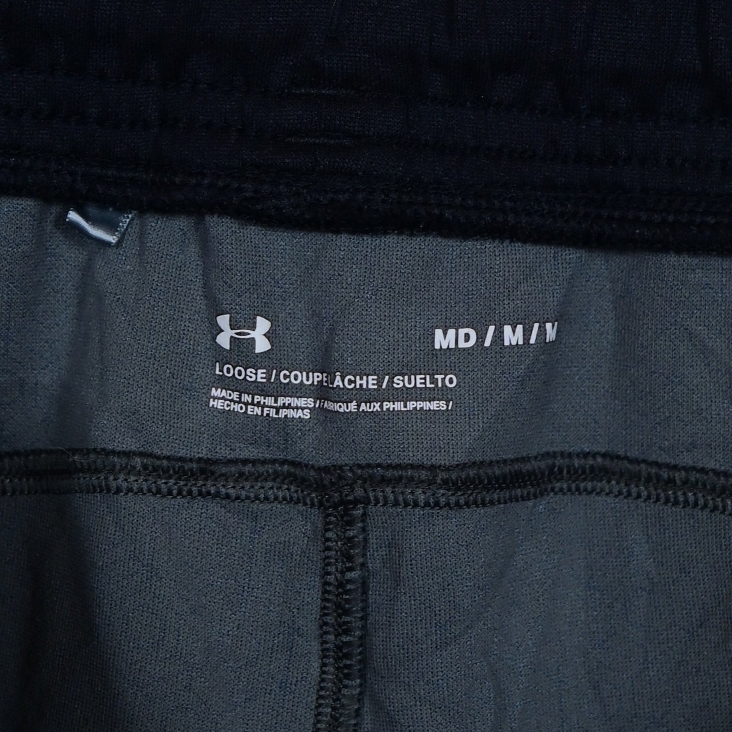 Women's Trouser