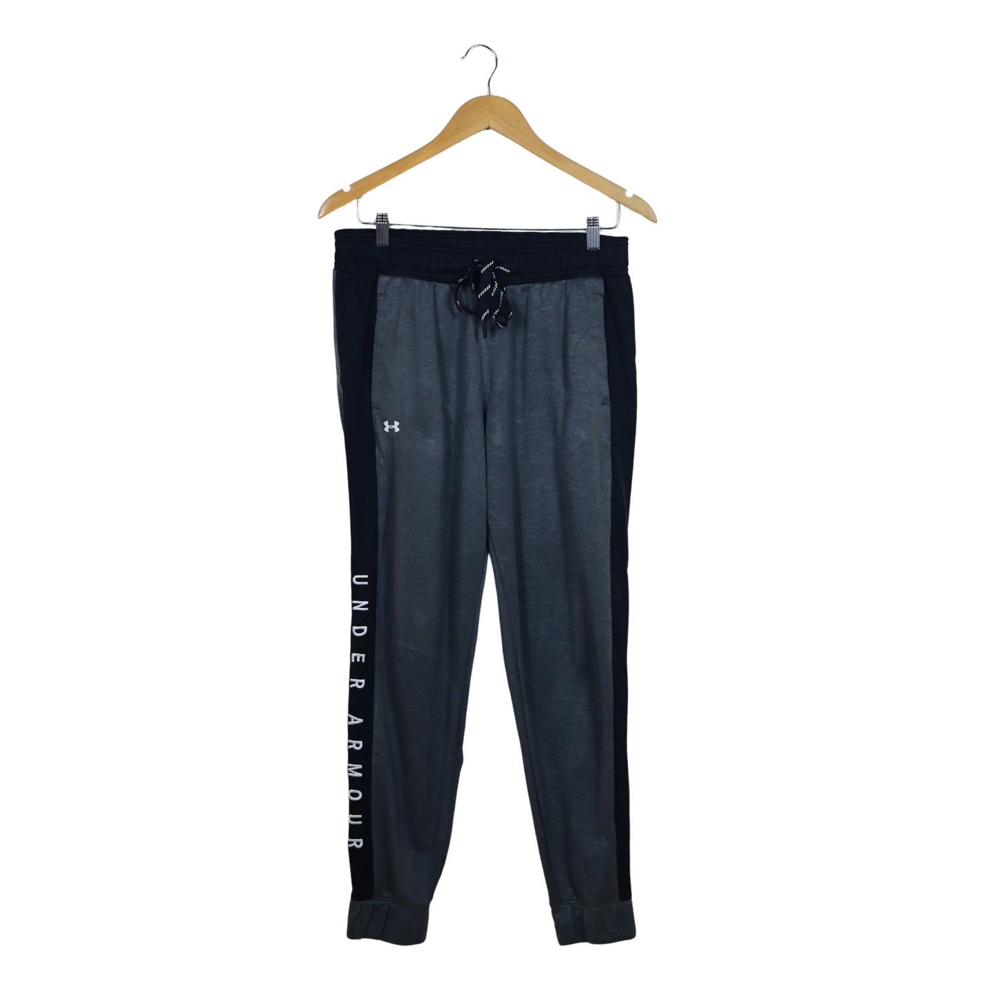 Women's Trouser