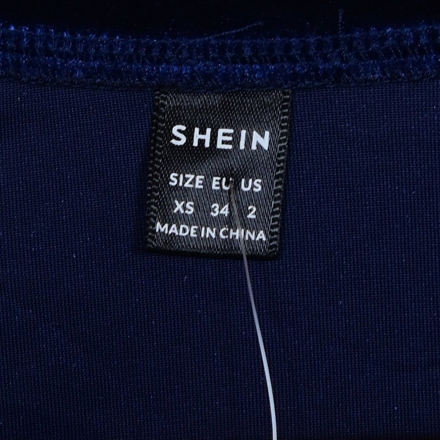 Kid's Zipper Jacket
