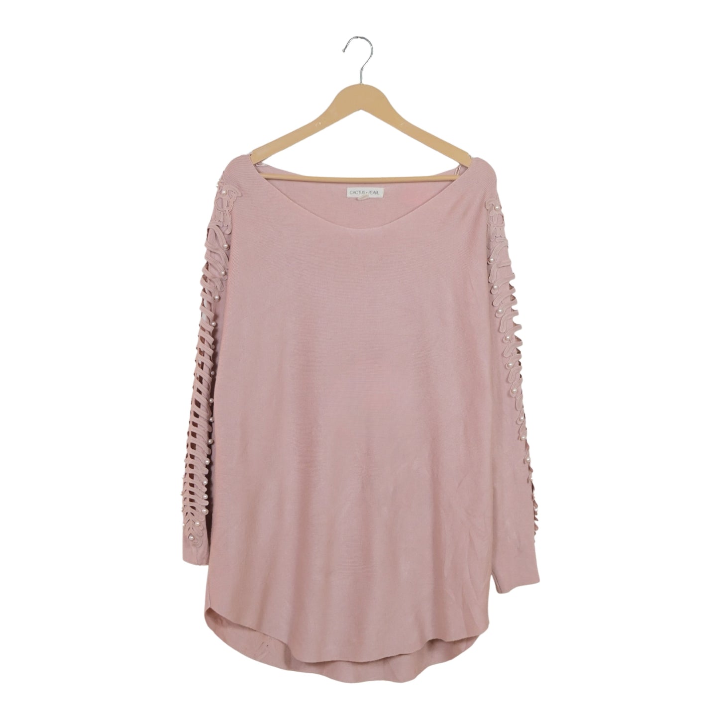 Women's Top