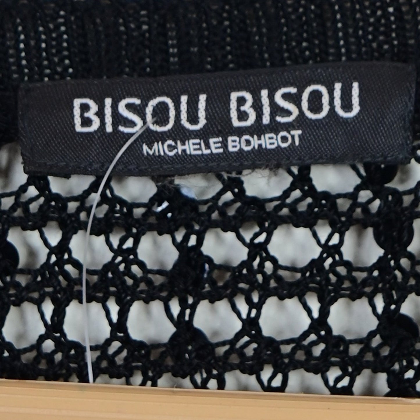 Women's Shrug