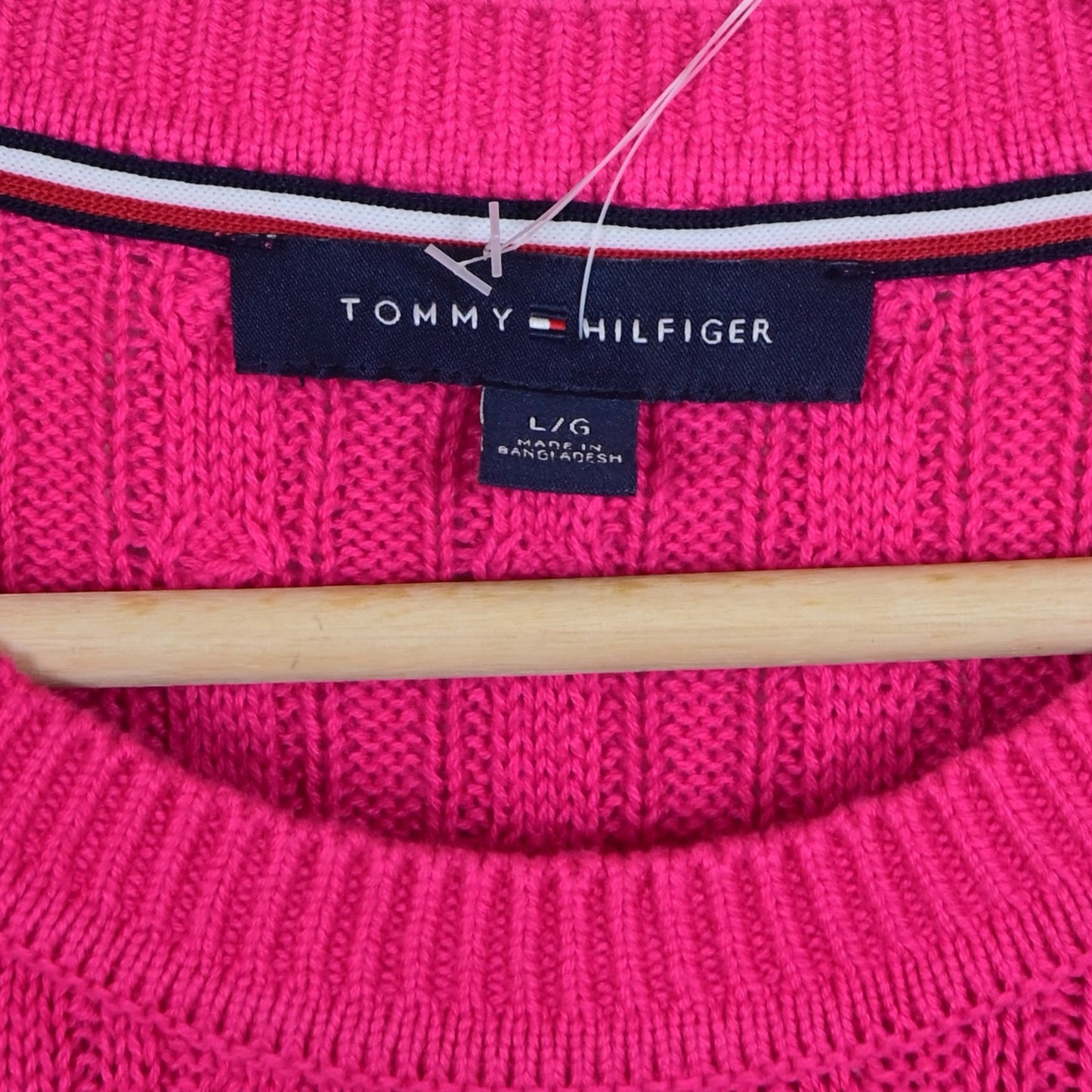 Women's Sweater