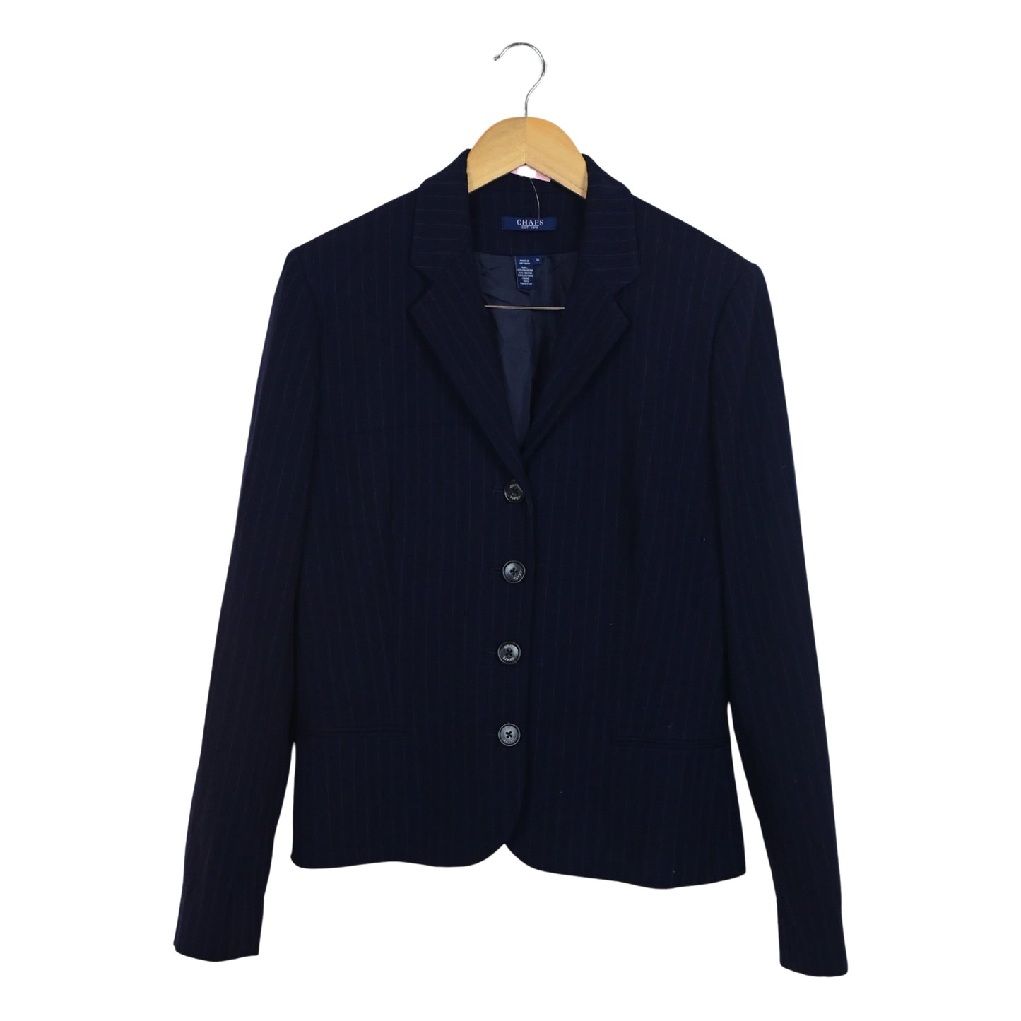 Women's Blazer