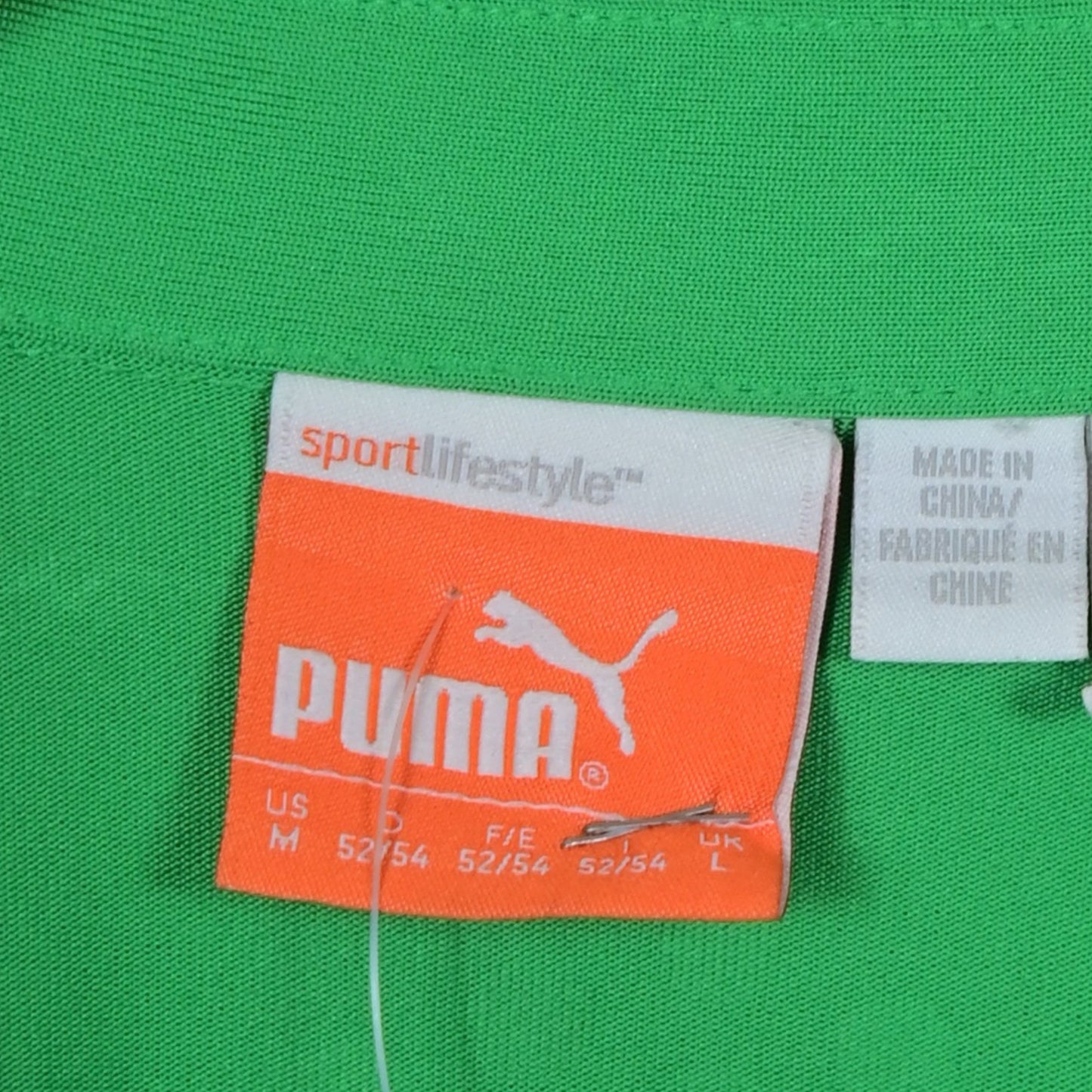 Men's Polo T-Shirt