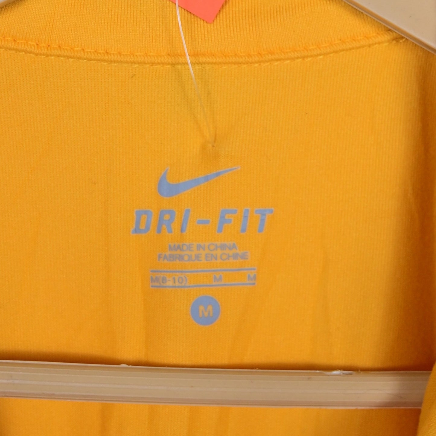 Women's Quarter Zipper