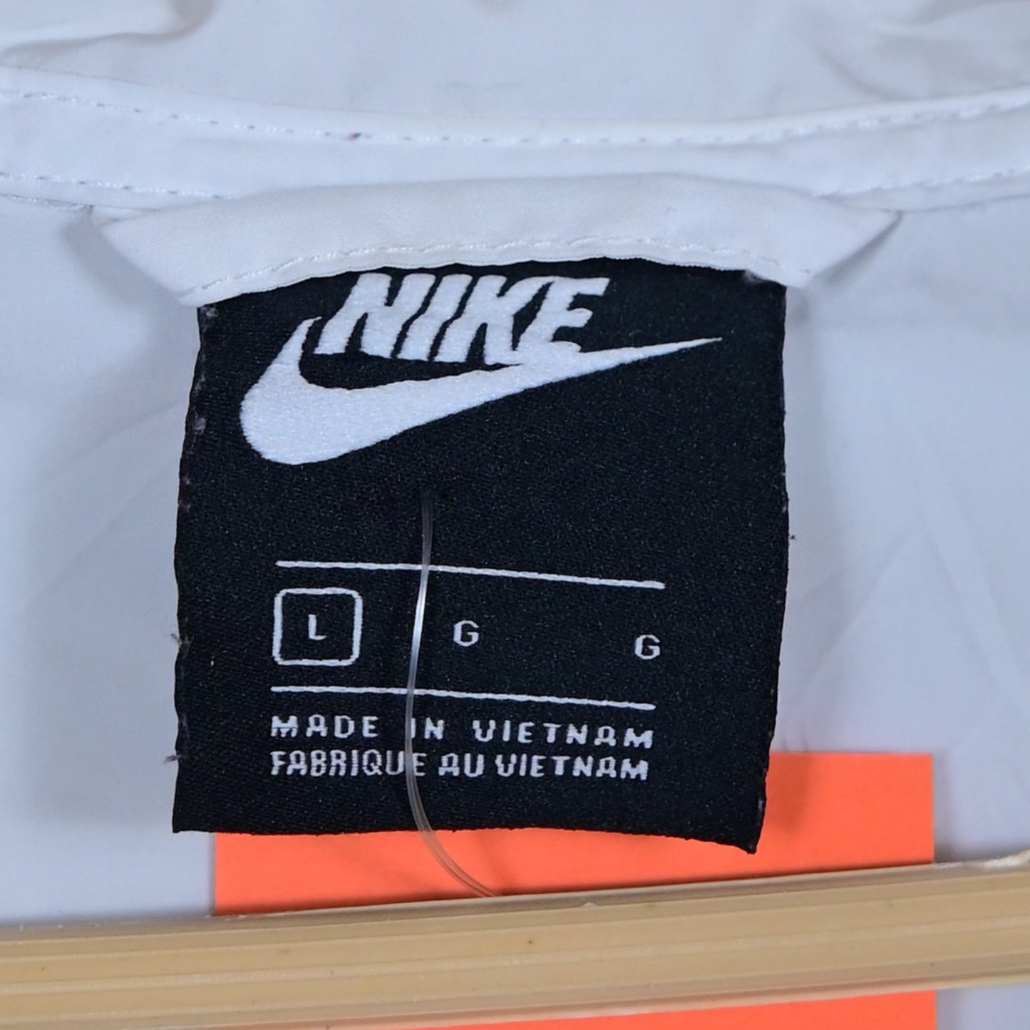 Women's Zipper Jacket