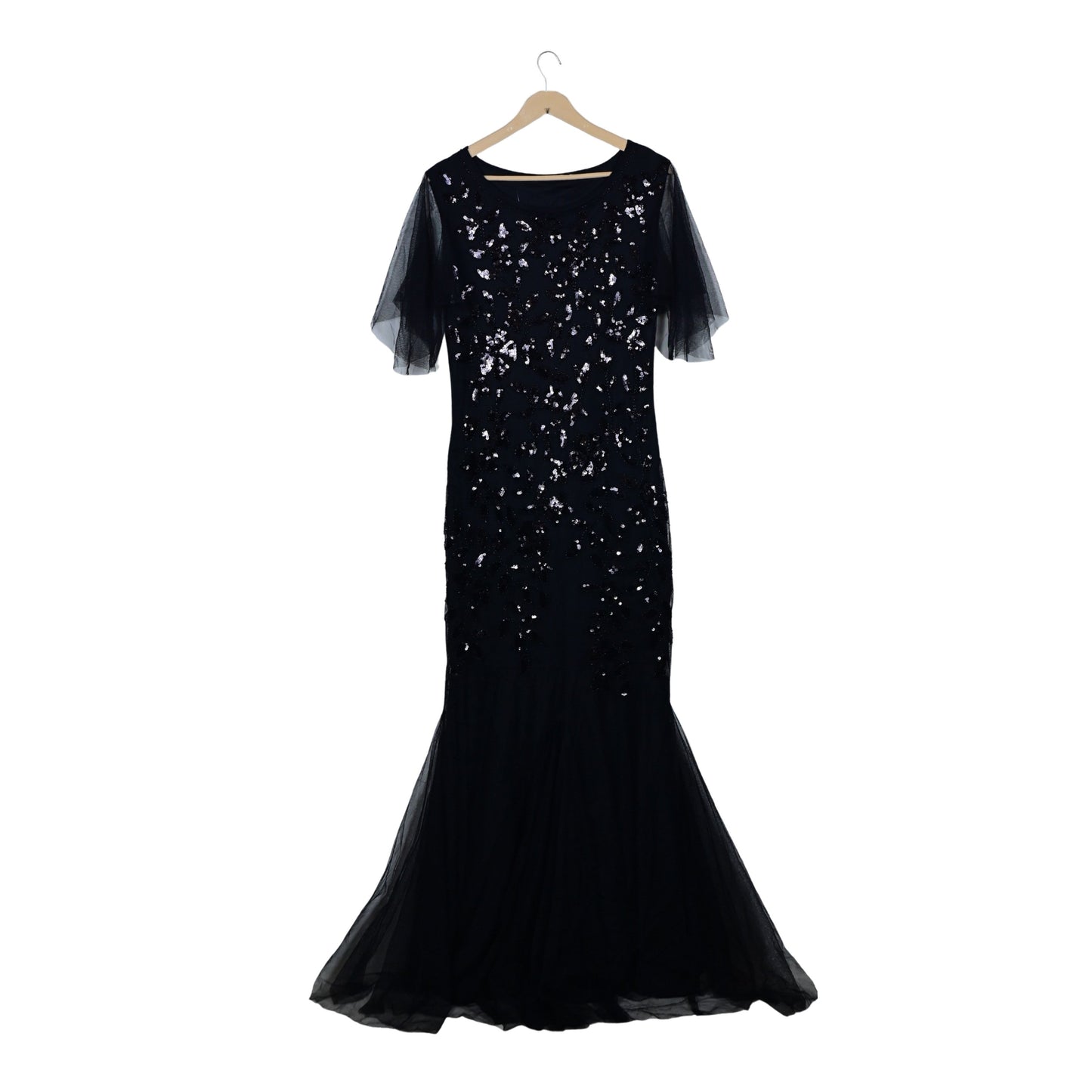 Women's Evening Wear Dress