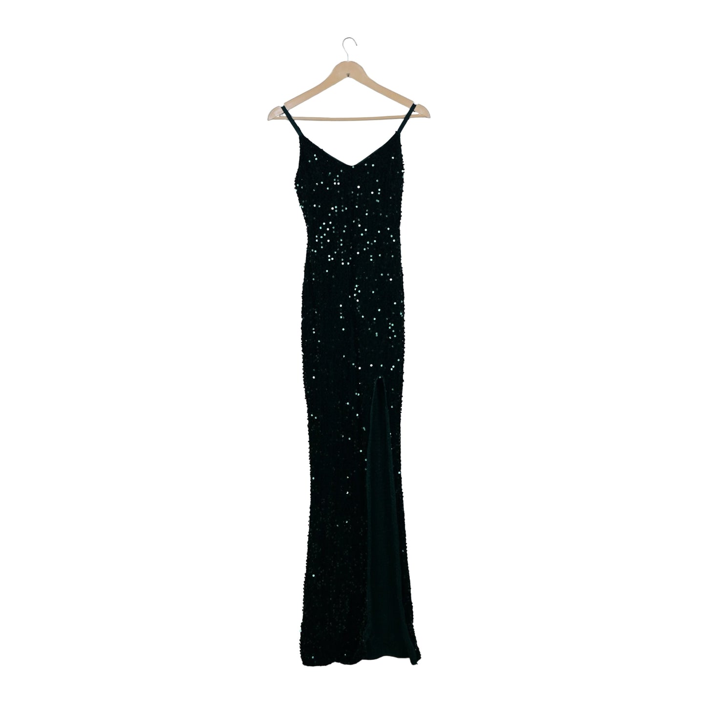 Women's Evening Wear Dress