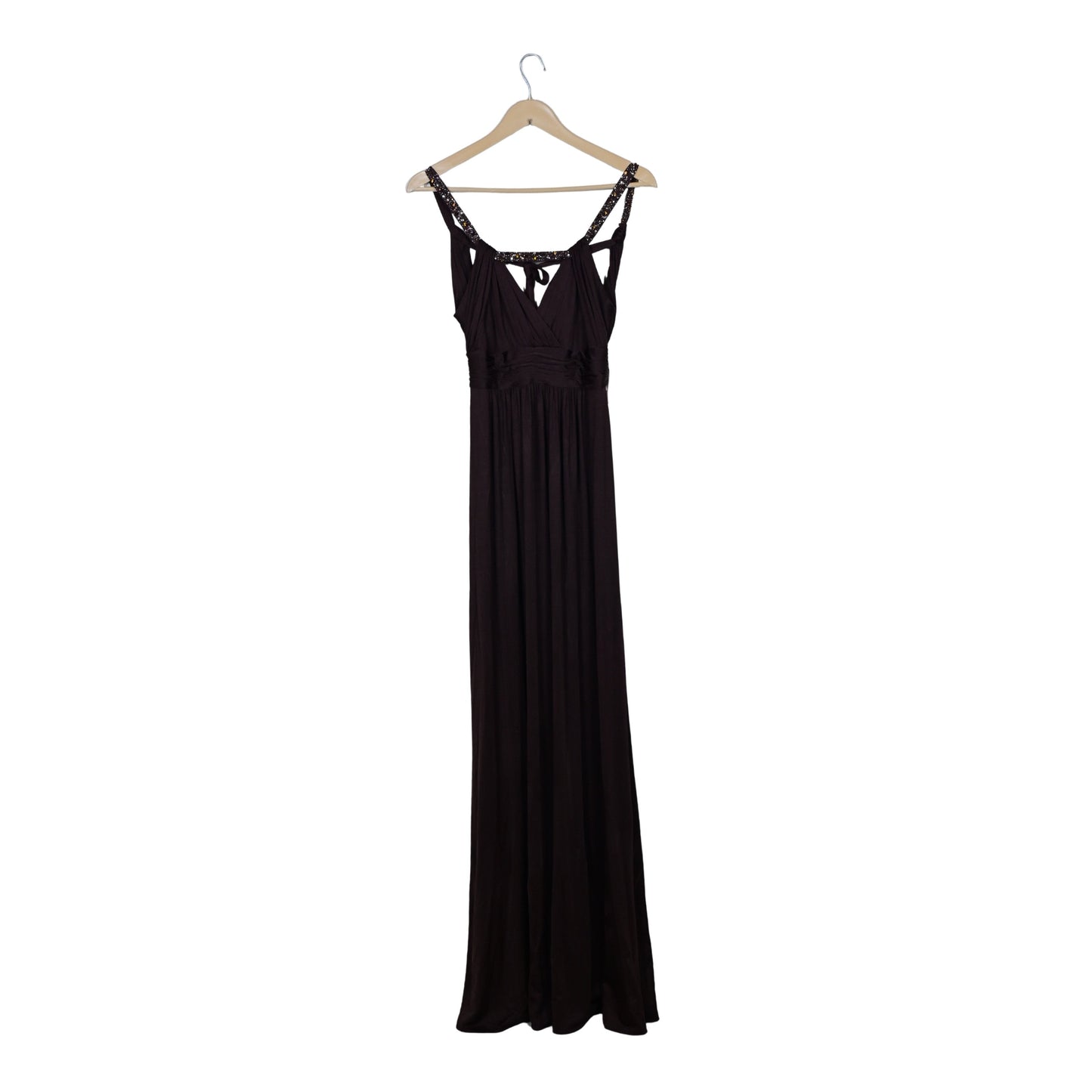 Women's Evening Wear Dress