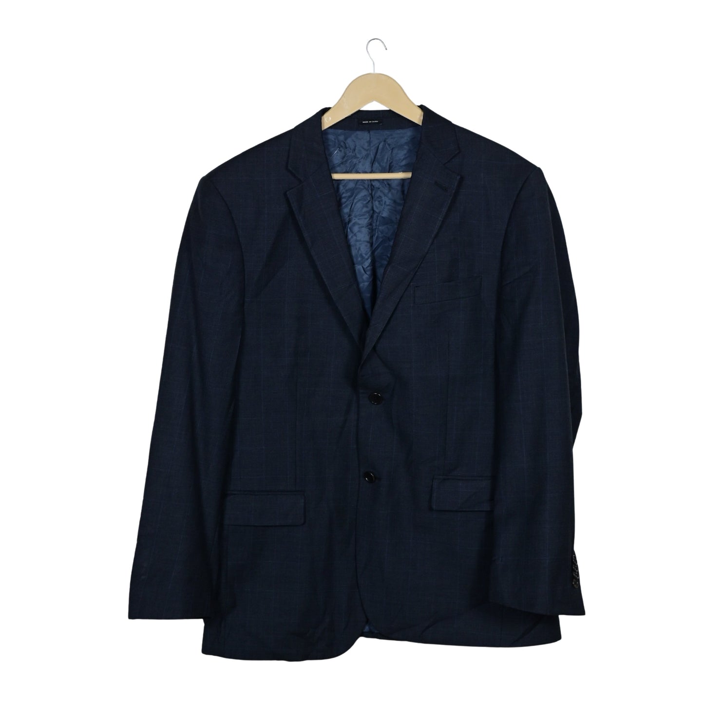 Men's Blazer