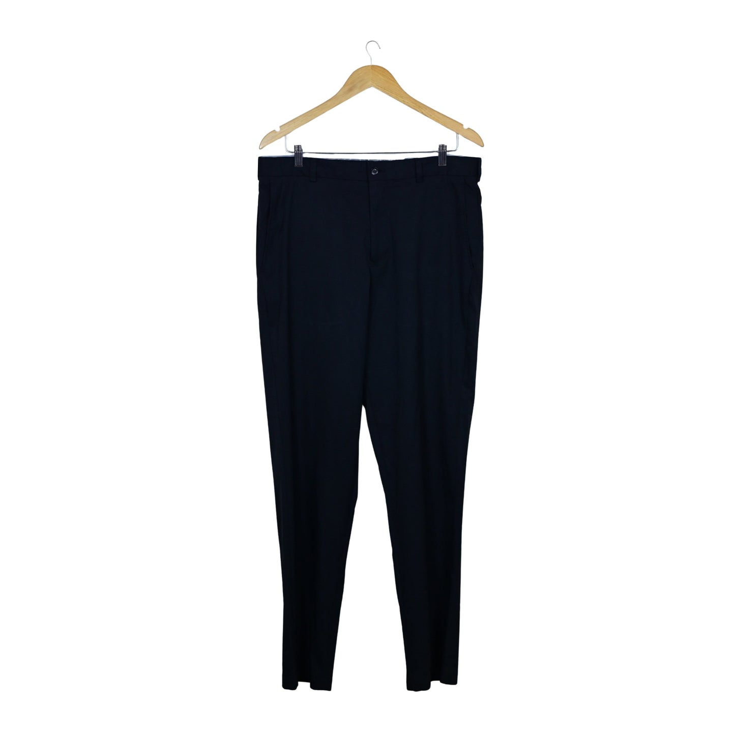 Men's Office Pant