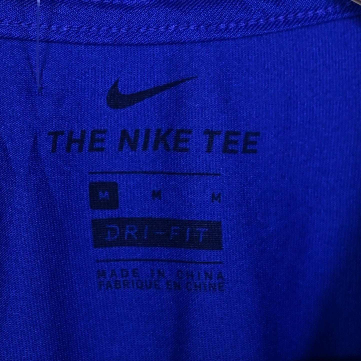 Women's Activewear T-Shirt