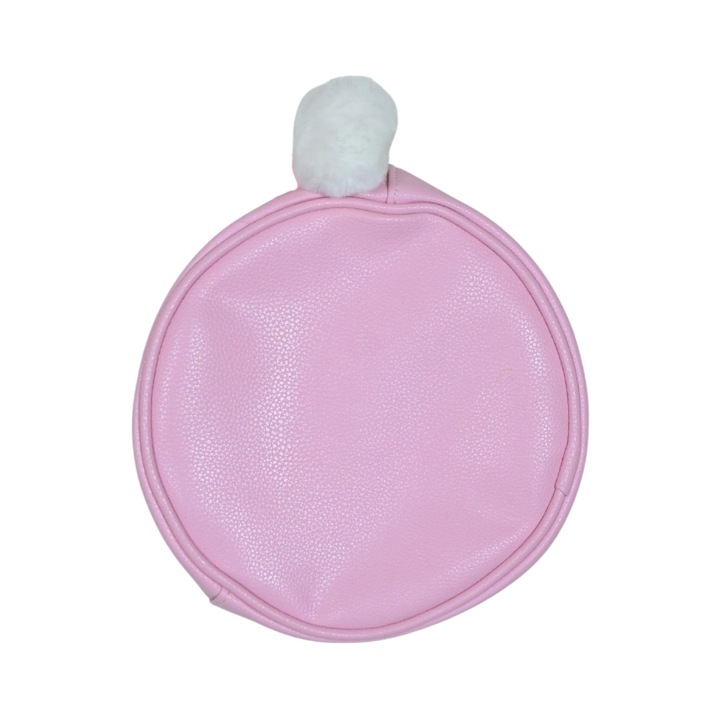 Women's Bag