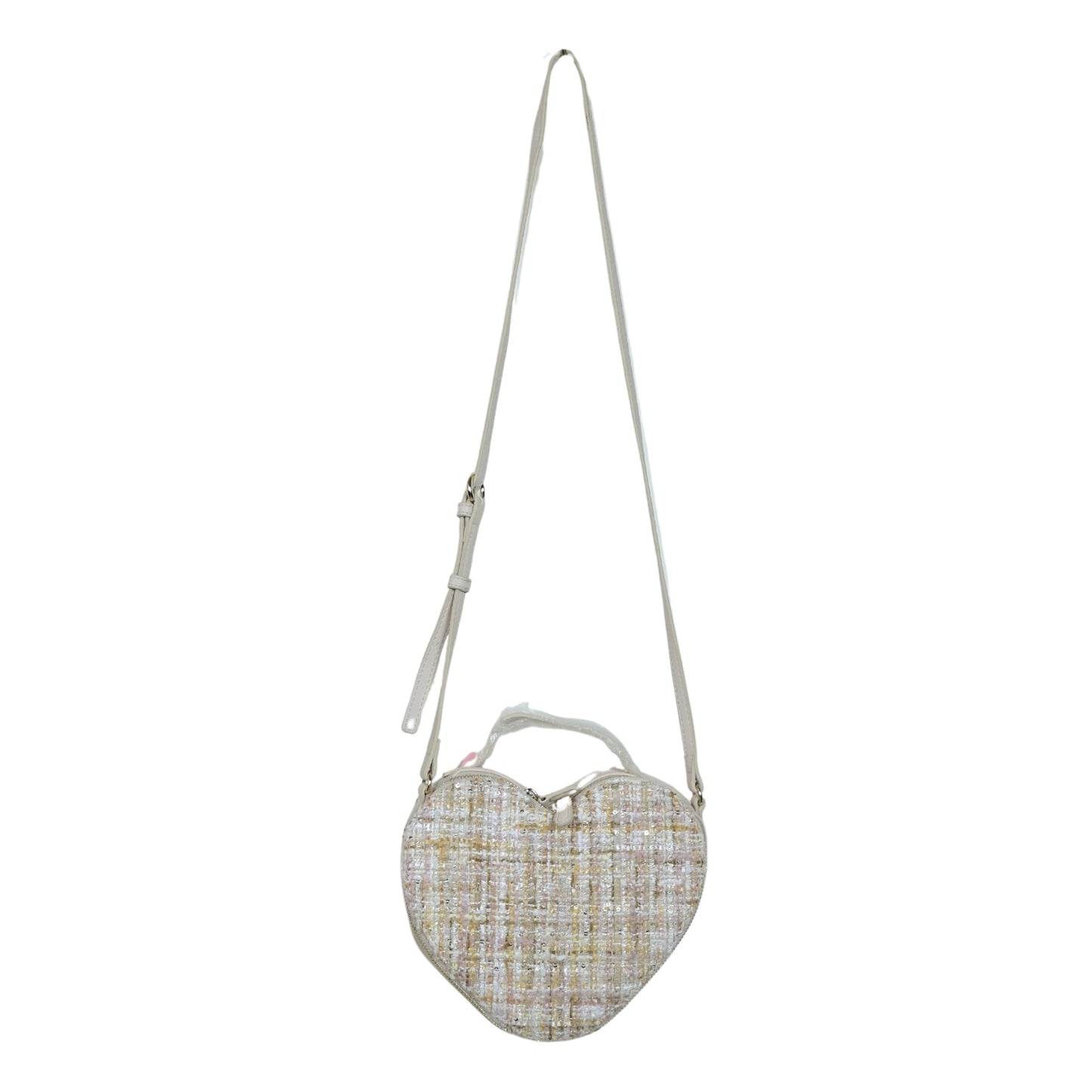 Women's Bag