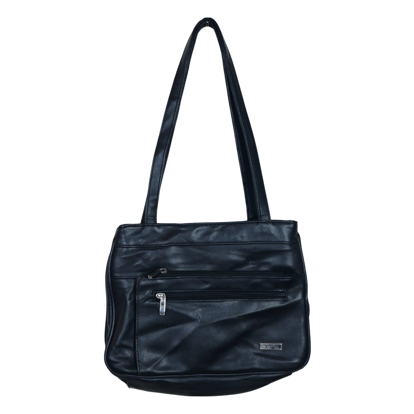 Women's Bag