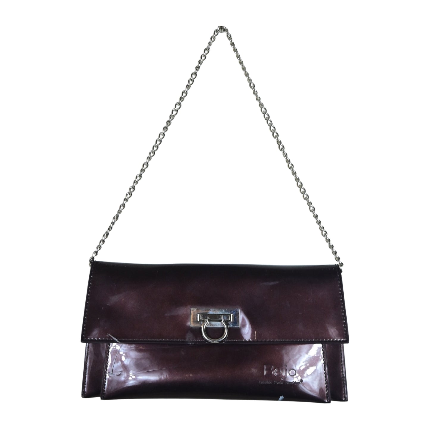 Women's Bag