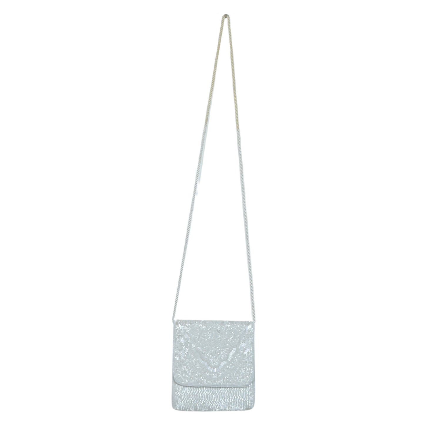 Women's Bag