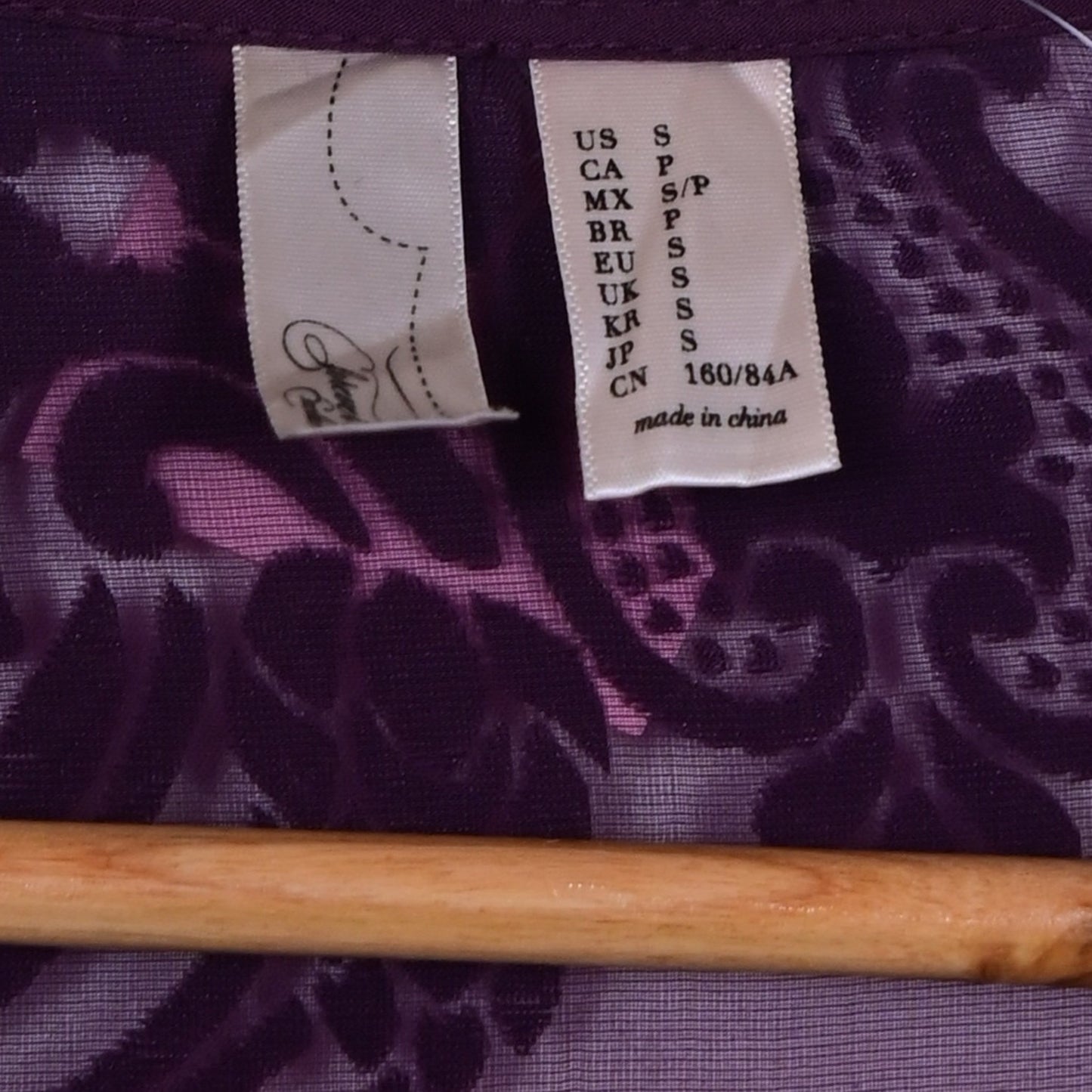 Women's Shrug