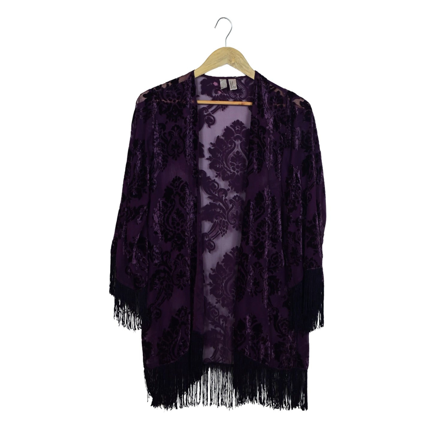 Women's Shrug