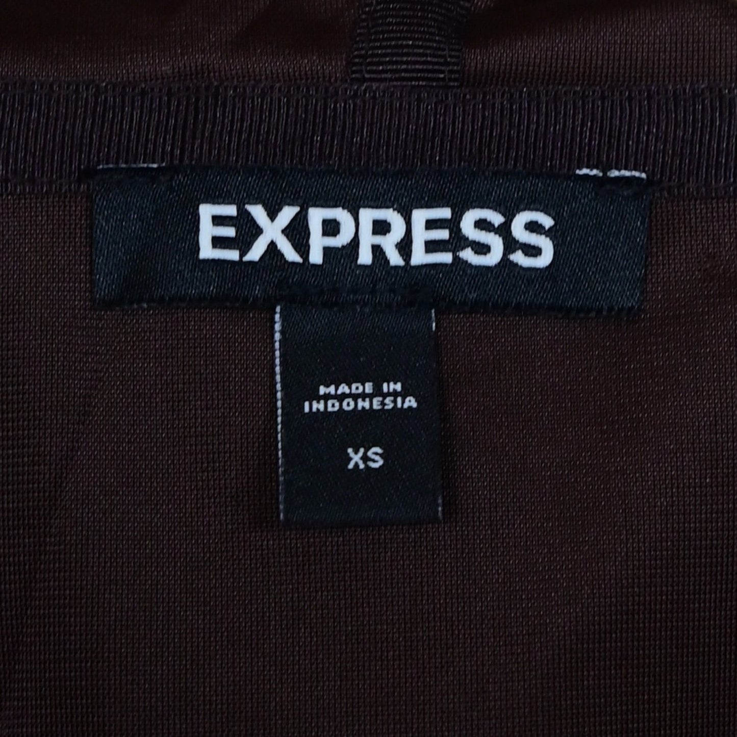 Women's Velvet Hoodie