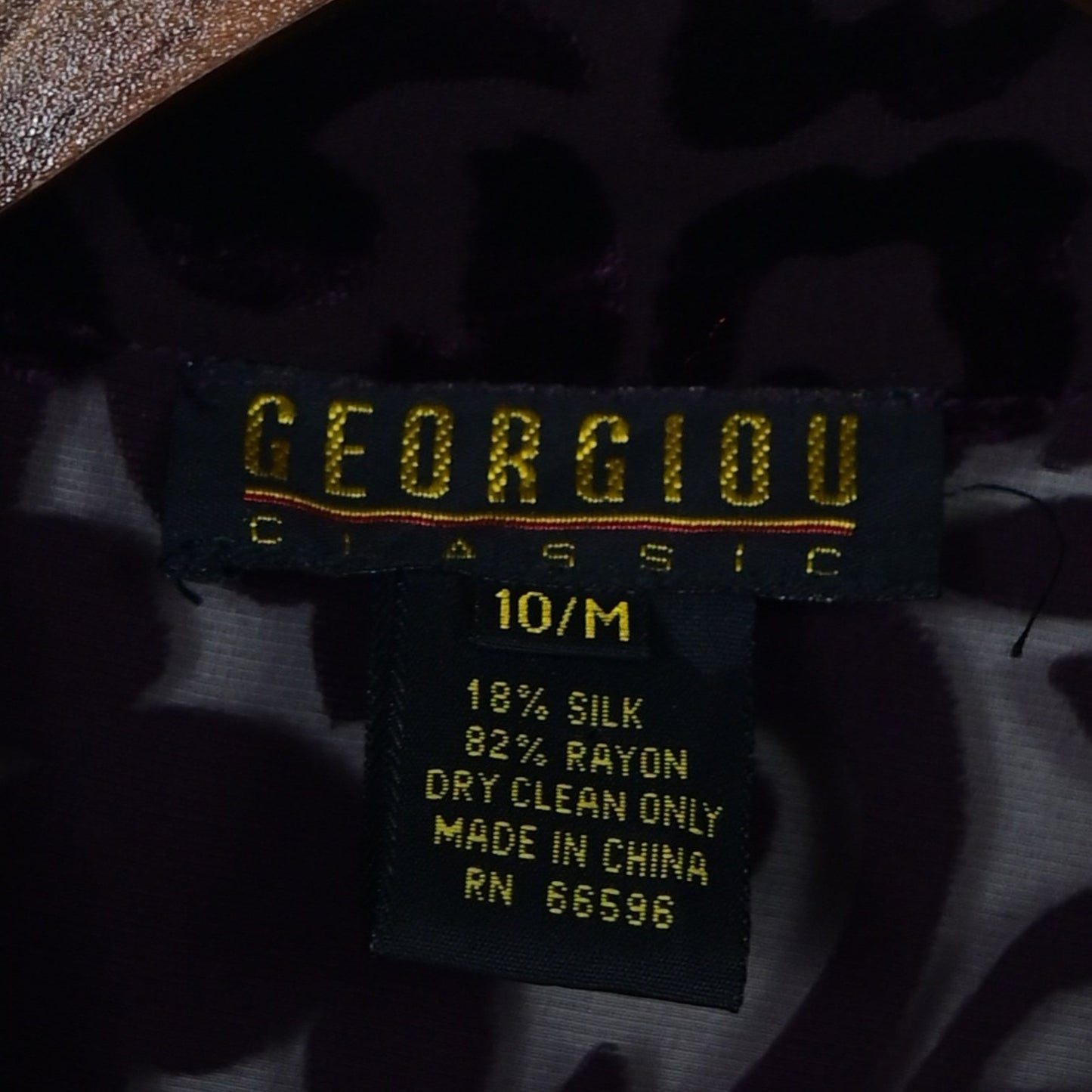 Women's Shirts