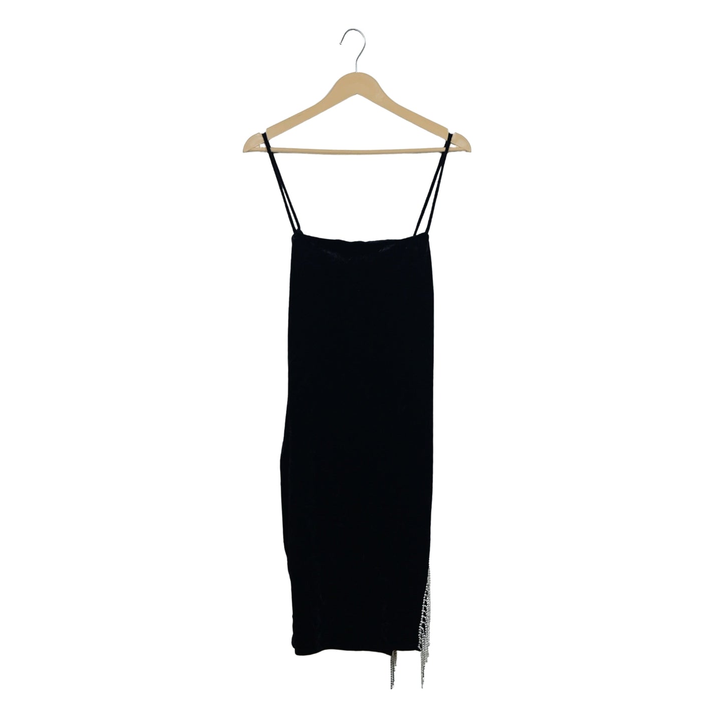 Women's Dress