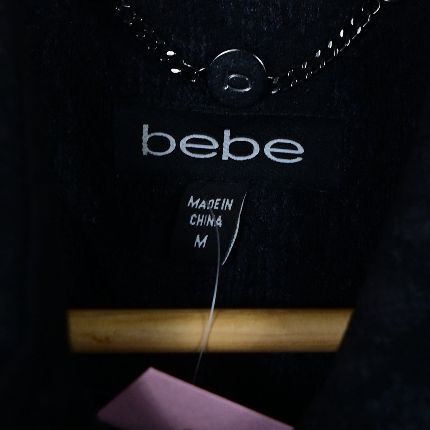 Women's Long Coat