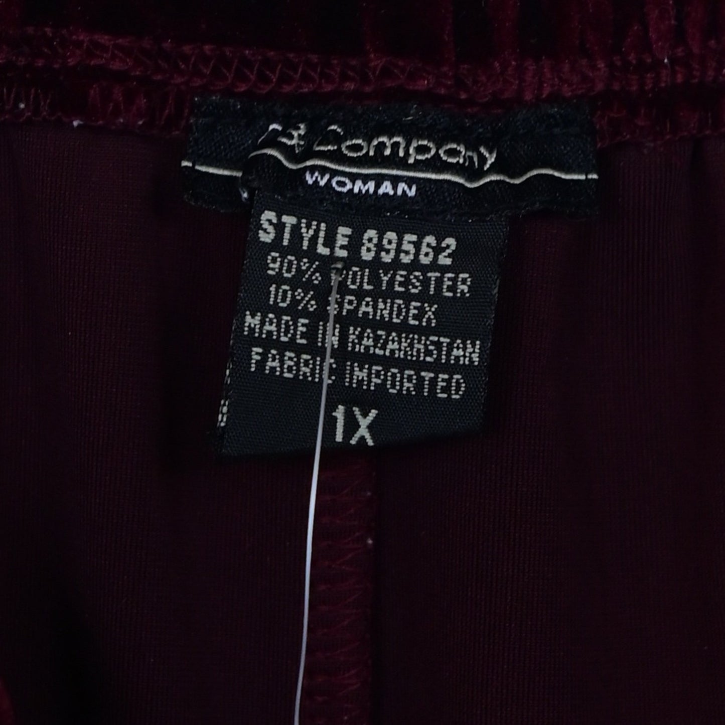 Women's Skirts