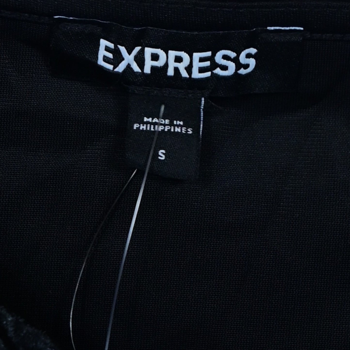 Women's Top