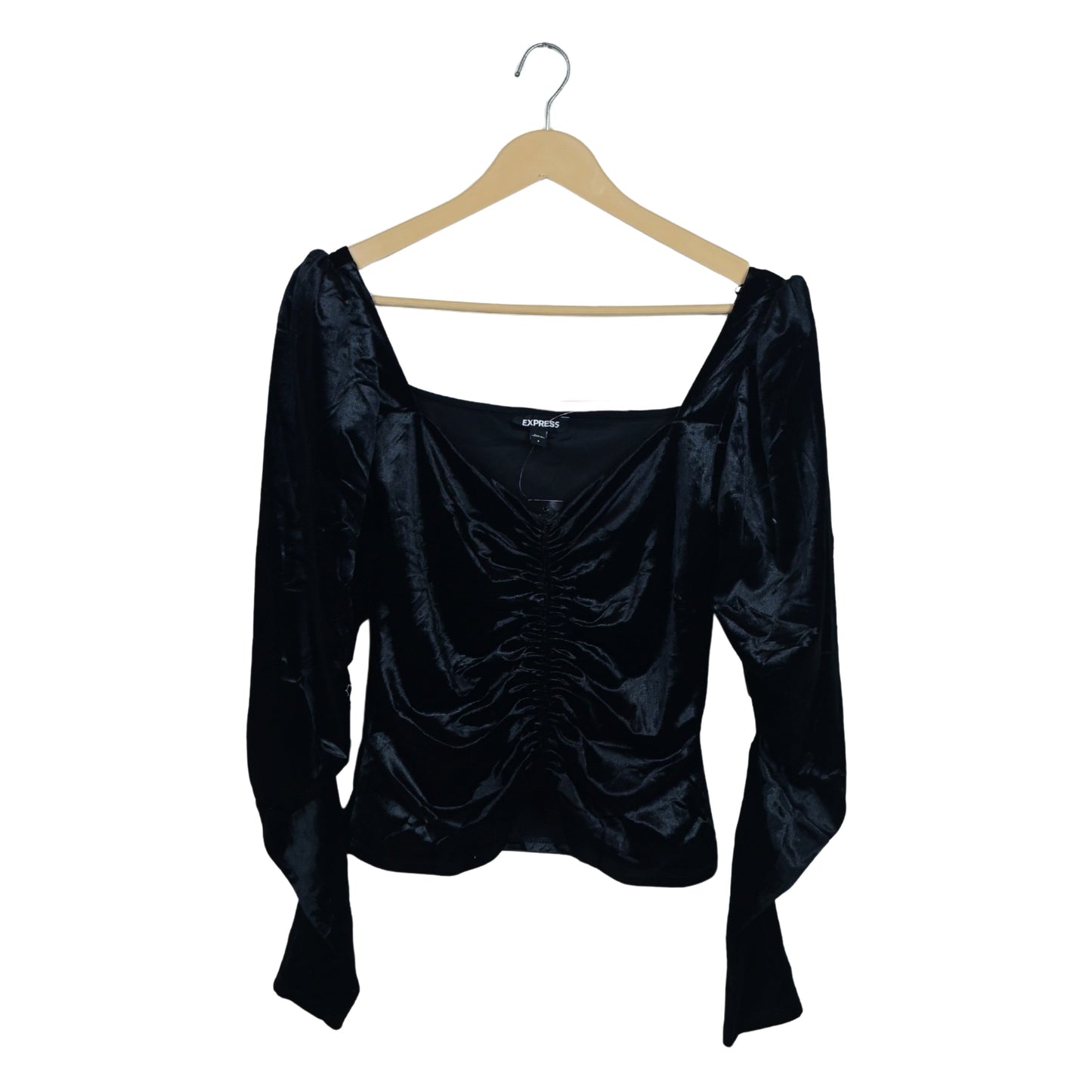 Women's Top