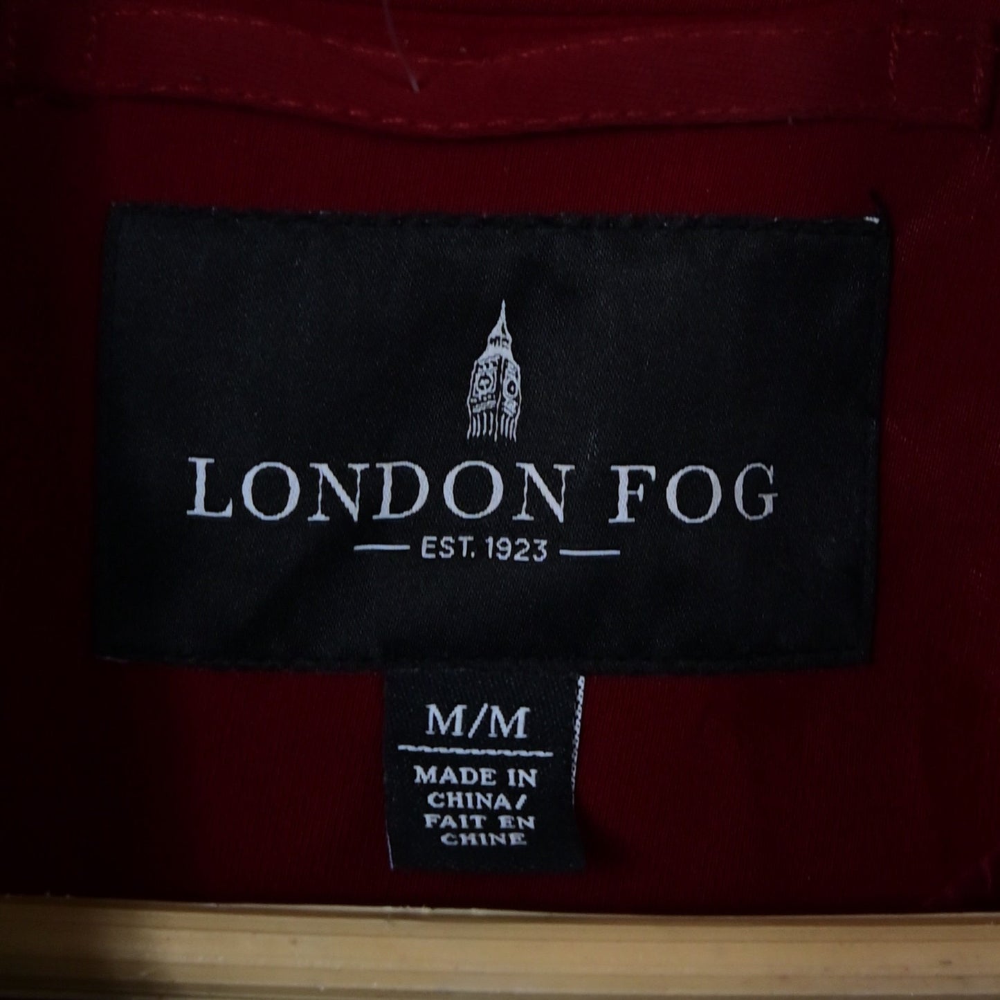 Women's Long Coat