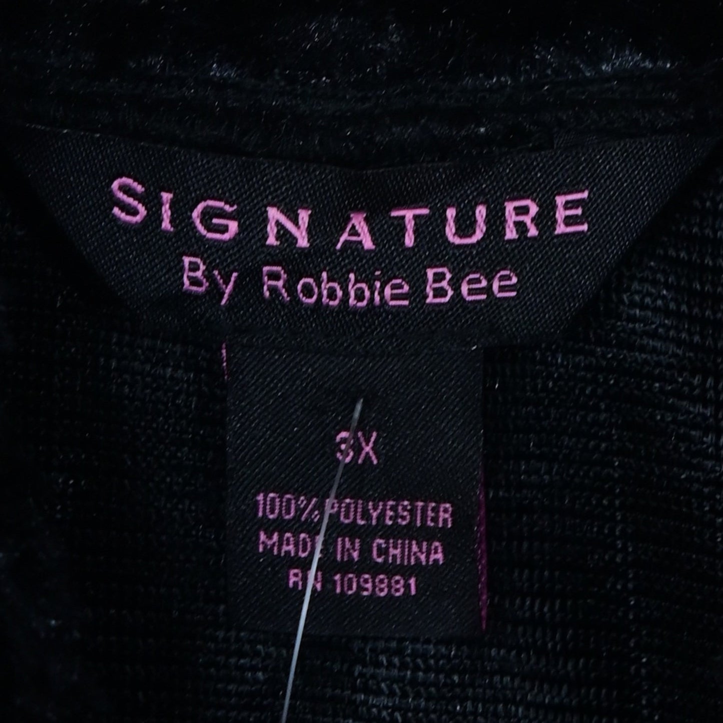 Women's Shrug