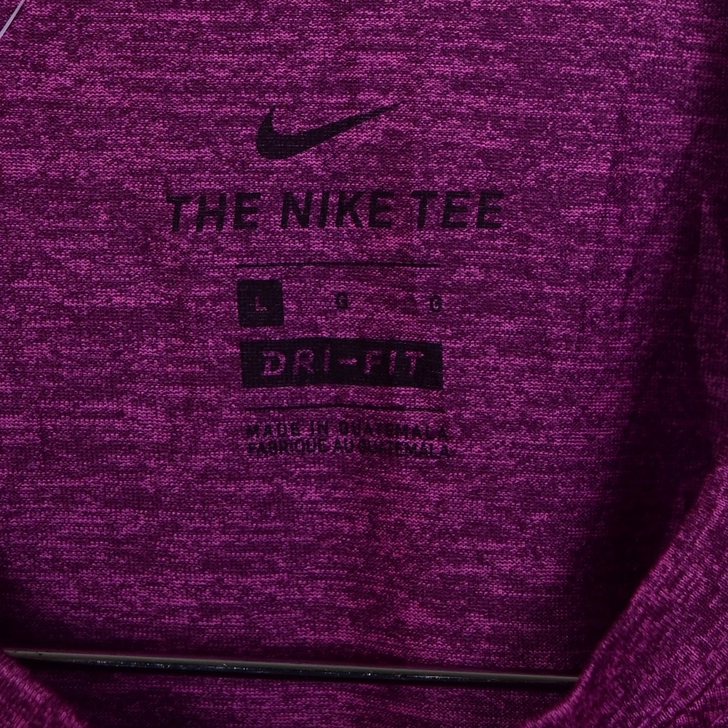 Men's T-Shirt