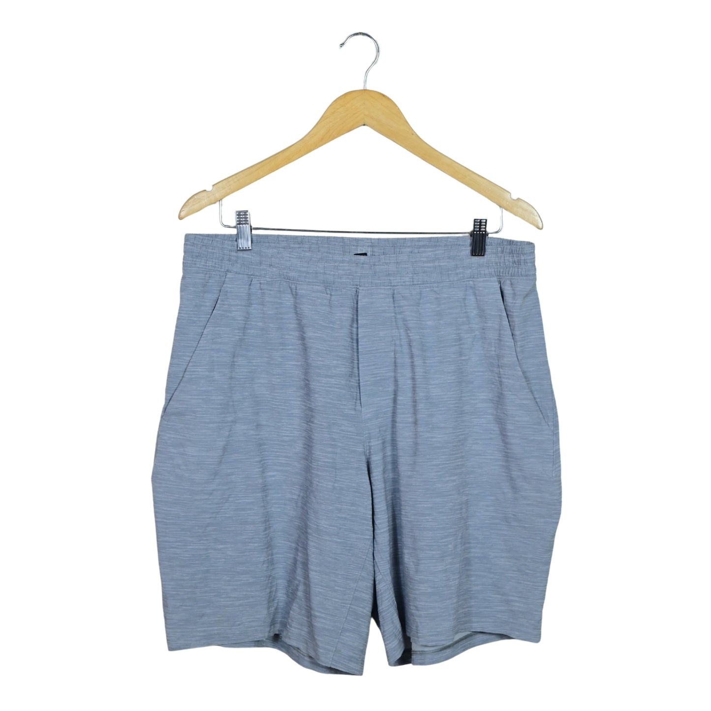Men's Short