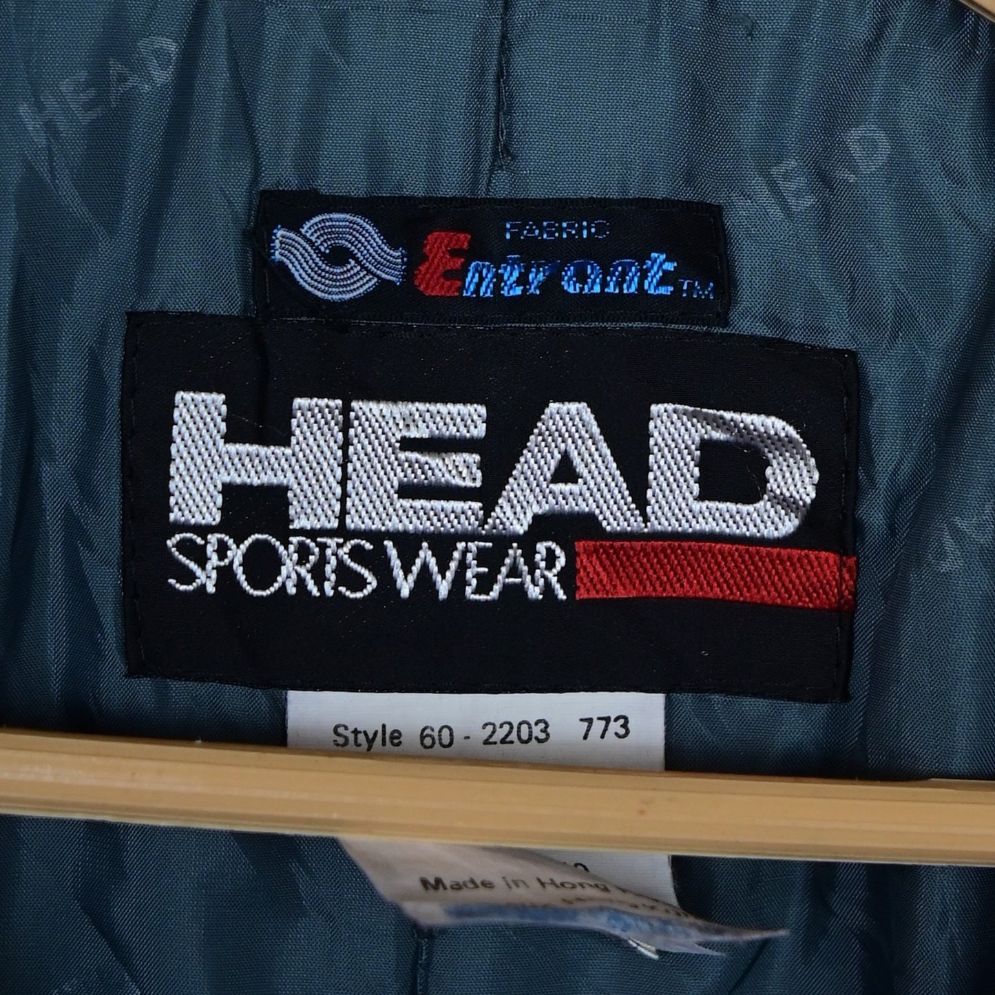 Women's Jacket