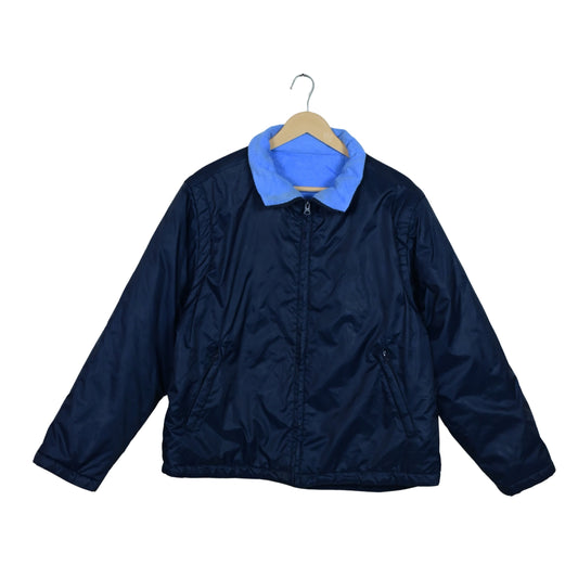 Kids Jacket