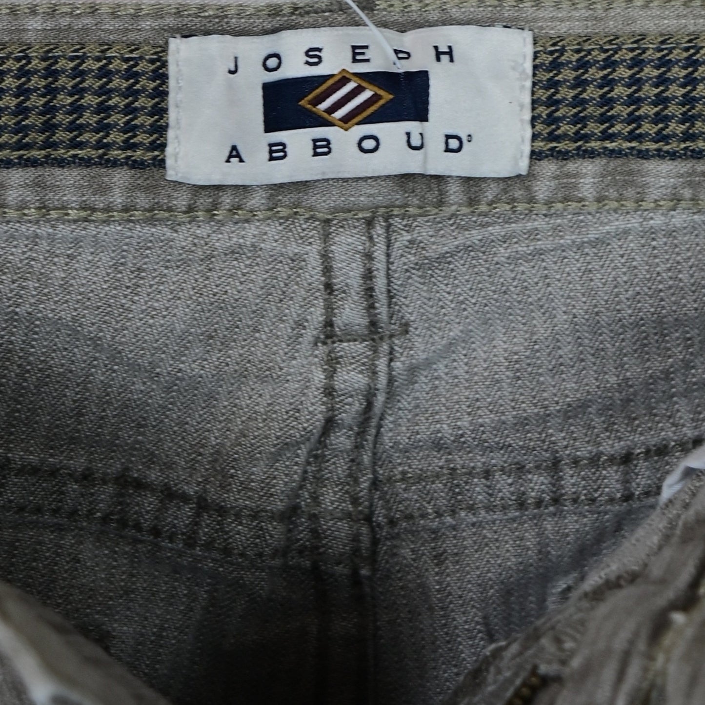 Men's Jeans