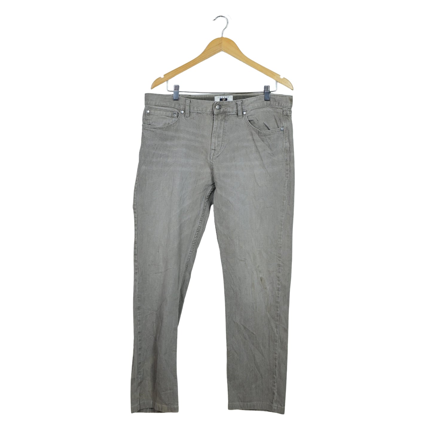 Men's Jeans